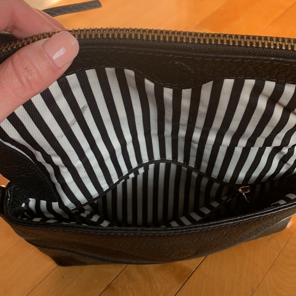 Kate Spade Small Top Handle Bag - Picture 5 of 8